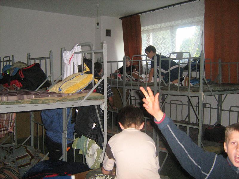 Obraz 149.jpg